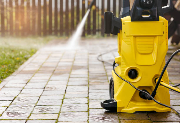 Reliable Appleton City, MO Pressure Washing Services Solutions